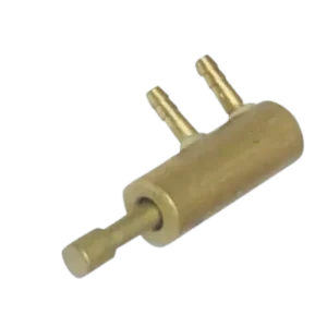 Holder Valve Pinomatik Switch Takozu