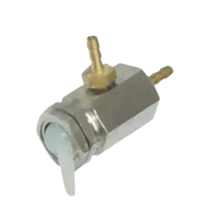 General Valve Master Switch