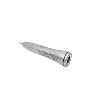 PİYASEMEN İÇTEN SULU