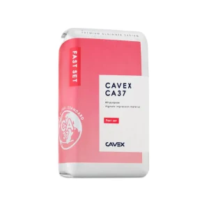 Cavex Aljinat CA37