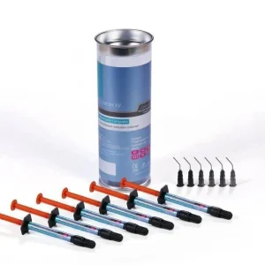 Nexobio T-Com Flow Akışkan Kompozit A2