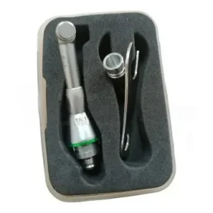 Endo Motor 16:1 Kafa