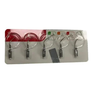 Woodpecker Kavitron Ucu Asorti