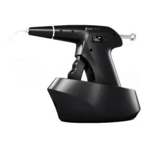 DTE Fi-G Sıcak Gutta Dolum Cihazı