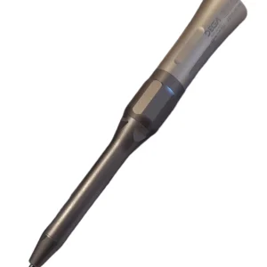 WJ Cerrahi Piyasemen Düz