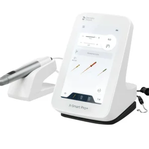 Dentsply X-Smart Pro+ Apeks Buluculu Endodontik Motor