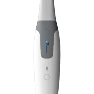 Eighteeth Helios 600 Renkli Ağız İçi Tarayıcı