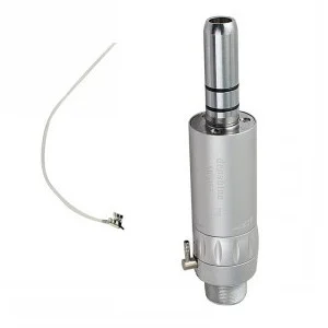 Mikromotor 2 Çıkışlı