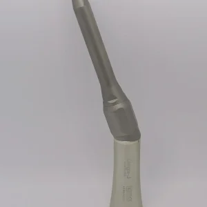 WJ Cerrahi Piyasemen Açılı