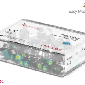 Dentac Dentacomp Easy Matrix