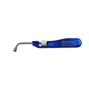 Dentac EasyRetainer Auto Matrix Tabancası