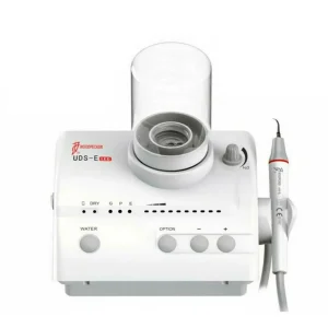 Woodpecker UDS-E LED Ultrasonic Piezo Cihazı