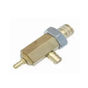 Strong Sucking Valve Sakşın Aparatı