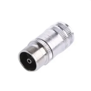 Adaptör Çevirici 4'den 2'e