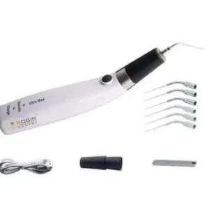 Ultra Max Aktivatör