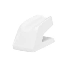 Dentsply Sirona - X-Smart Pro Holder