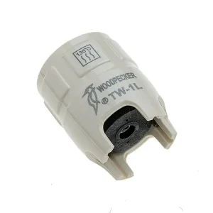 DTE (Woodpecker) Kavitron Anahtarı