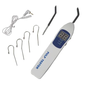 Pulp Tester Dijital Vitalometre