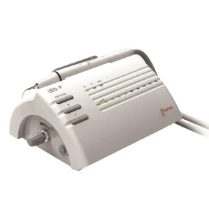 Woodpecker UDS P LED Kavitron Cihazı