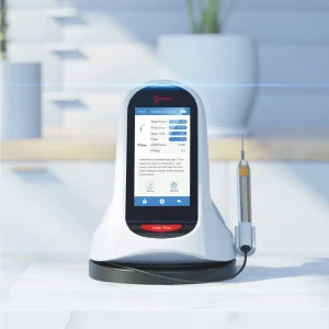 Woodpecker D Laser Blue Diod Lazer Cihazı