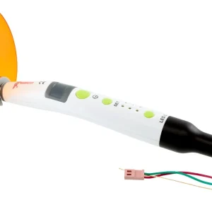 Woodpecker Built-İn Ünite Monte Işınlı Dolgu Cihazı