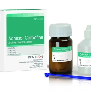 Pentron Adhesor® Carbofine