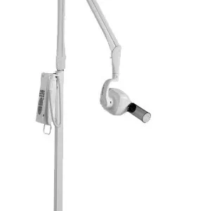 Satelec X-Mind AC 230V Extensor 1.10 (Duvara Monte) Röntgen Cihazı
