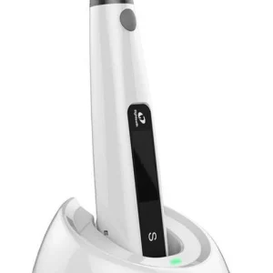 Eighteeth E Connect S Endomotor ve Apex Bulucu