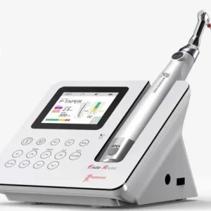 Woodpecker Endo Radar