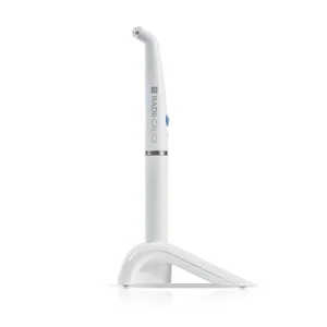 Radii Cal Cx Led Işınlı Dolgu Cihazı