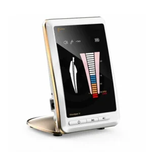 Woodpecker V Apex Bulucu