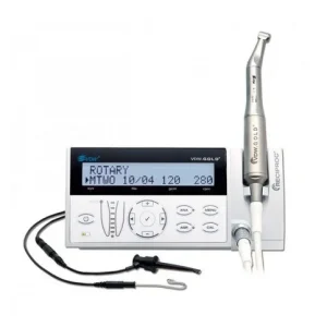 VDW GOLD RECIPROC Aksesuarları Dudak Klips Kablosu