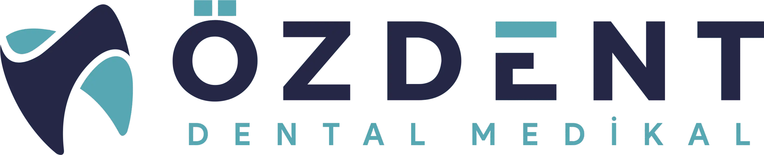Özdent Dental