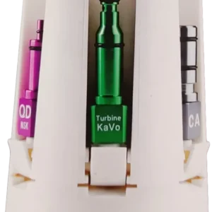 Başlık Yağlama Aparatı Universal