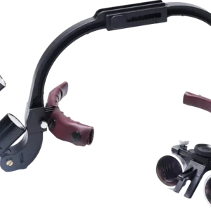 CERRAHİ LOUPE 3.5X.