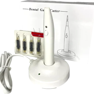 Gutta Cutter Gutta Kesme Cihazı