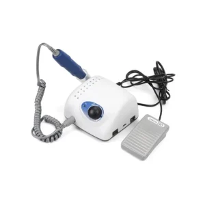 Strong Elektrikli Mikromotor 210/108E