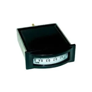 Basınç Göstergesi CX102