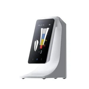 DTE Dpex X Apex Bulucu