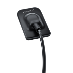 Woodpecker i-Sensor X Ray RVG Cihazı H1 Sensör