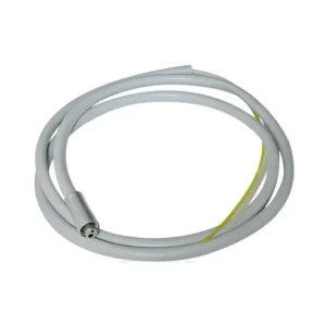 Başlık Hortumu – 2 Delikli CX104