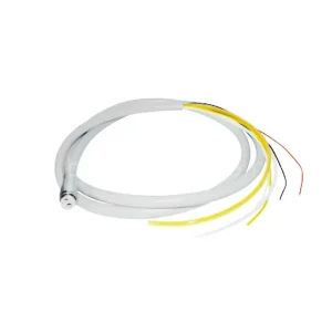 Işıklı Başlık Hortumu