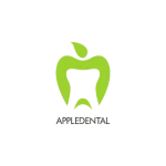 4-appledental