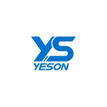 6-yeson