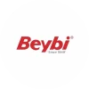 beybi-dental-ozdent