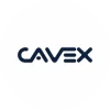 cavex-ozdent