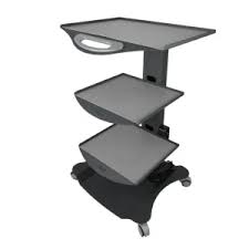 Dental Sehpa HS03