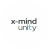 x-mind-unity-rontgen-ozdent