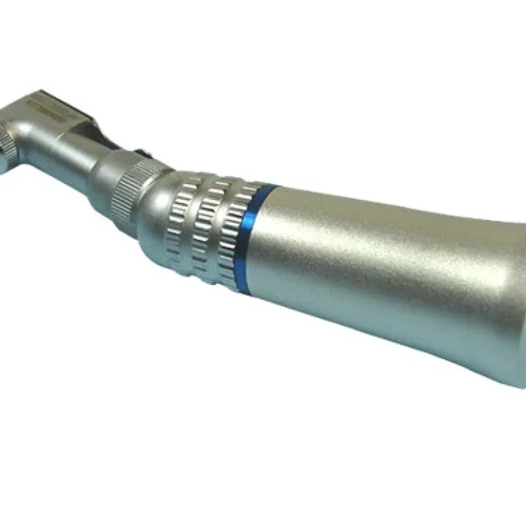 20121161800_dentallowspeedhandpiececontraangle.jpg