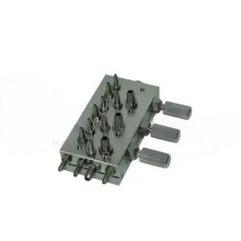 4-in-1-valve-modullu-vana
